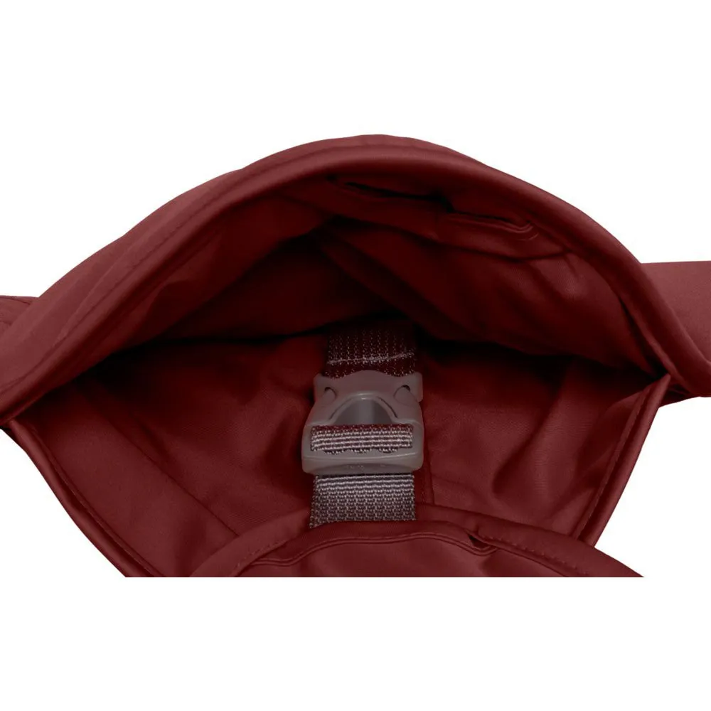 Ruffwear Quinzee Hundjacka