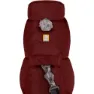 Ruffwear Quinzee Hundjacka