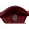 Ruffwear Quinzee Hundjacka
