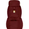 Ruffwear Quinzee Hundjacka