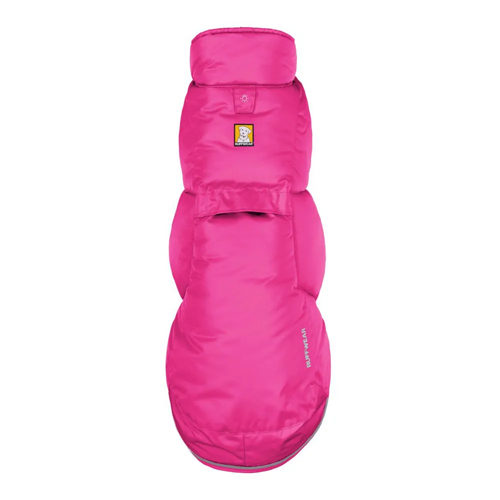 Ruffwear Quinzee™ Hundjacka Ruffwear Quinzee™ Hundjacka