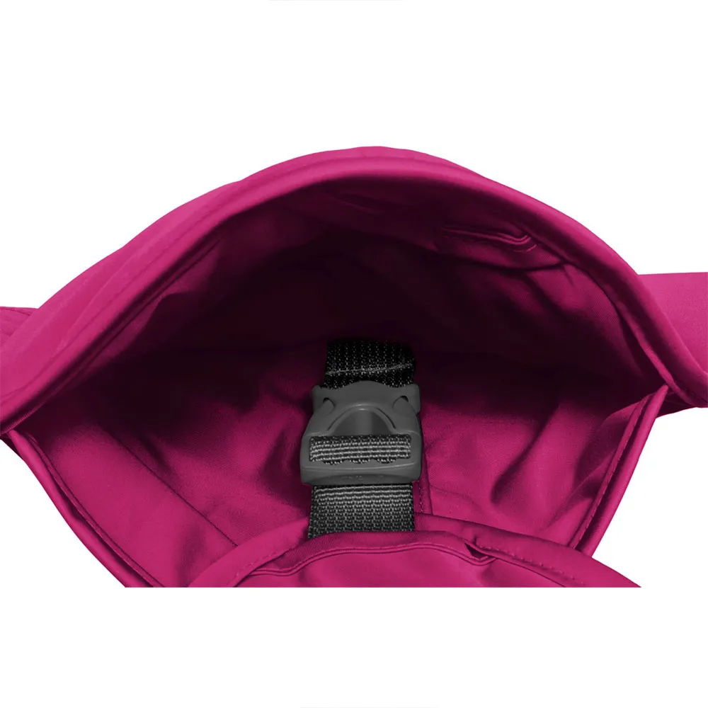Ruffwear Quinzee™ Hundjacka Ruffwear Quinzee™ Hundjacka