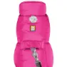 Ruffwear Quinzee™ Hundjacka