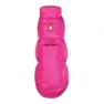 Ruffwear Quinzee™ Hundjacka