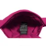 Ruffwear Quinzee™ Hundjacka