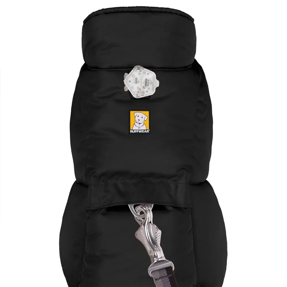 Ruffwear Quinzee™ Hundjacka