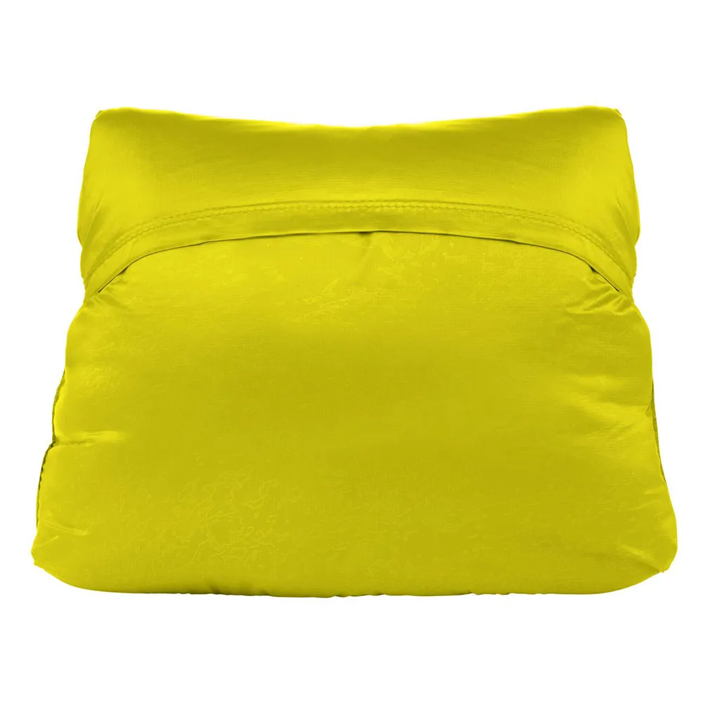 Ruffwear Quinzee™ Hundjacka