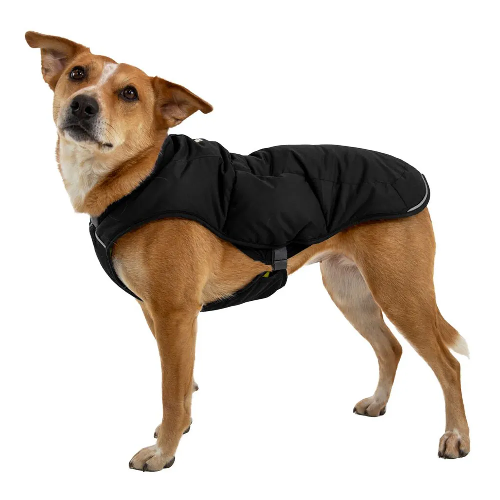 Ruffwear Quinzee™ Hundjacka