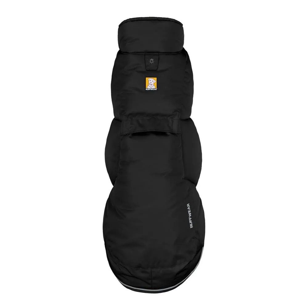 Ruffwear Quinzee™ Hundjacka