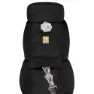Ruffwear Quinzee™ Hundjacka