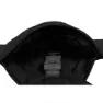 Ruffwear Quinzee™ Hundjacka