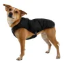 Ruffwear Quinzee™ Hundjacka