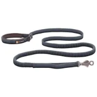 Ruffwear Roamer™ Leash Ruffwear Roamer™ Leash