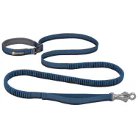 Ruffwear Roamer Leash Ruffwear Roamer Leash