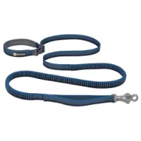 Ruffwear Roamer Leash Ruffwear Roamer Leash