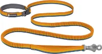 Ruffwear Roamer Leash Ruffwear Roamer Leash