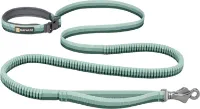 Ruffwear Roamer Leash Ruffwear Roamer Leash
