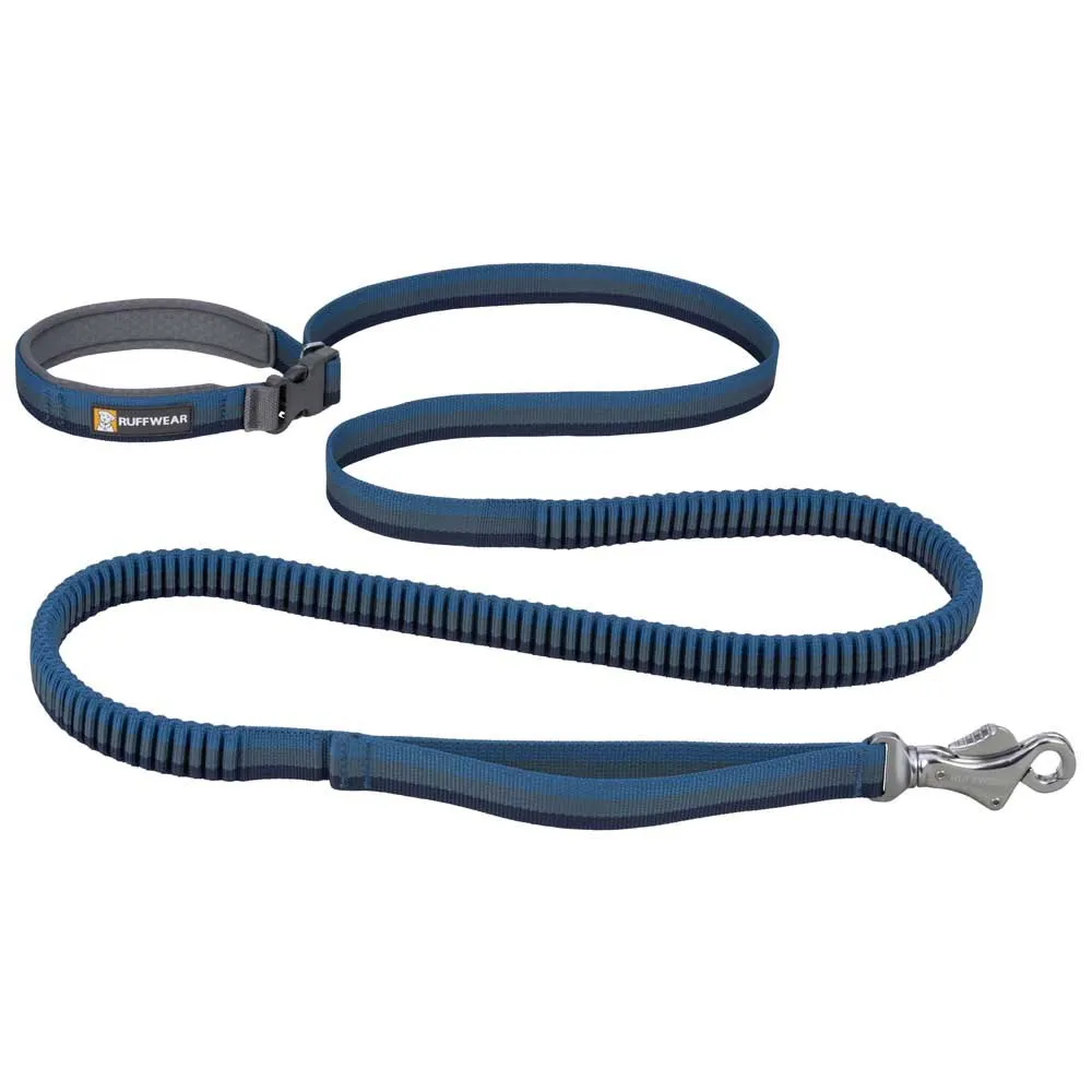 Ruffwear Roamer Leash