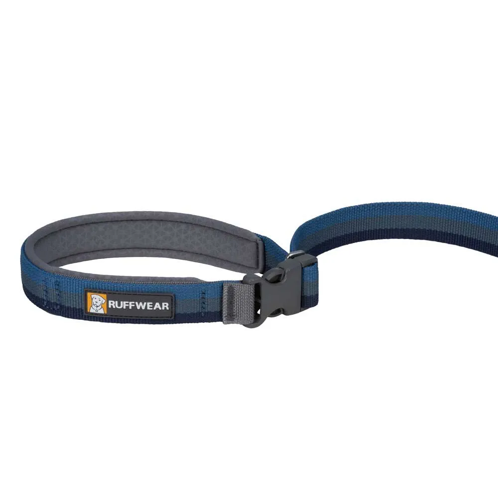 Ruffwear Roamer Leash