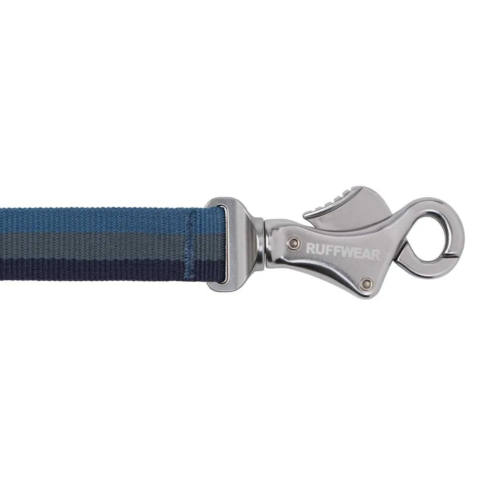 Ruffwear Roamer Leash