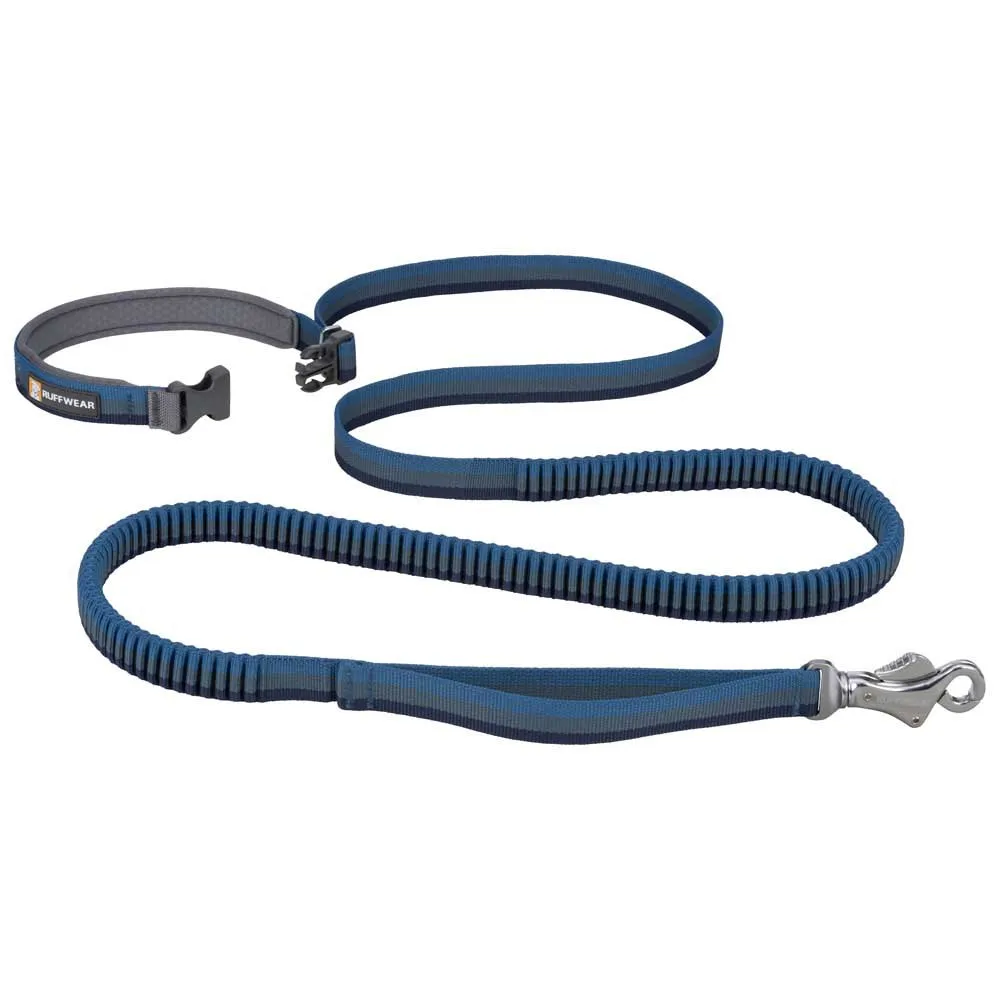 Ruffwear Roamer Leash