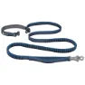 Ruffwear Roamer Leash