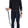 Ruffwear Roamer Leash