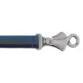 Ruffwear Roamer Leash