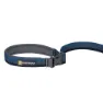 Ruffwear Roamer Leash