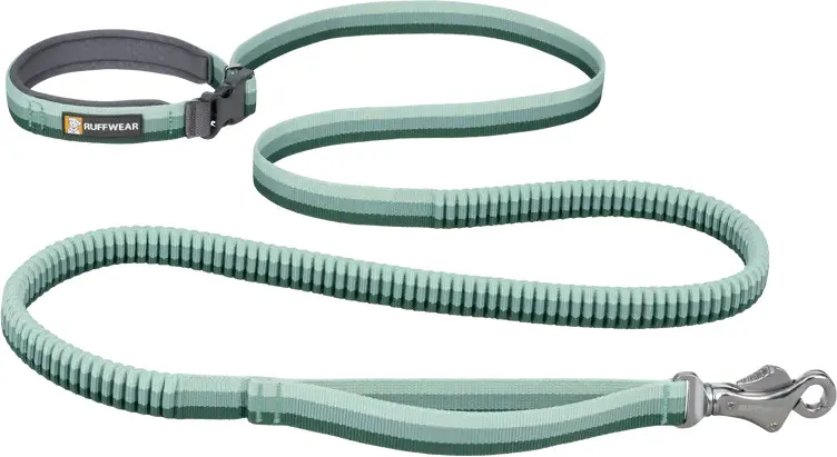 Ruffwear Roamer Leash