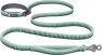 Ruffwear Roamer Leash