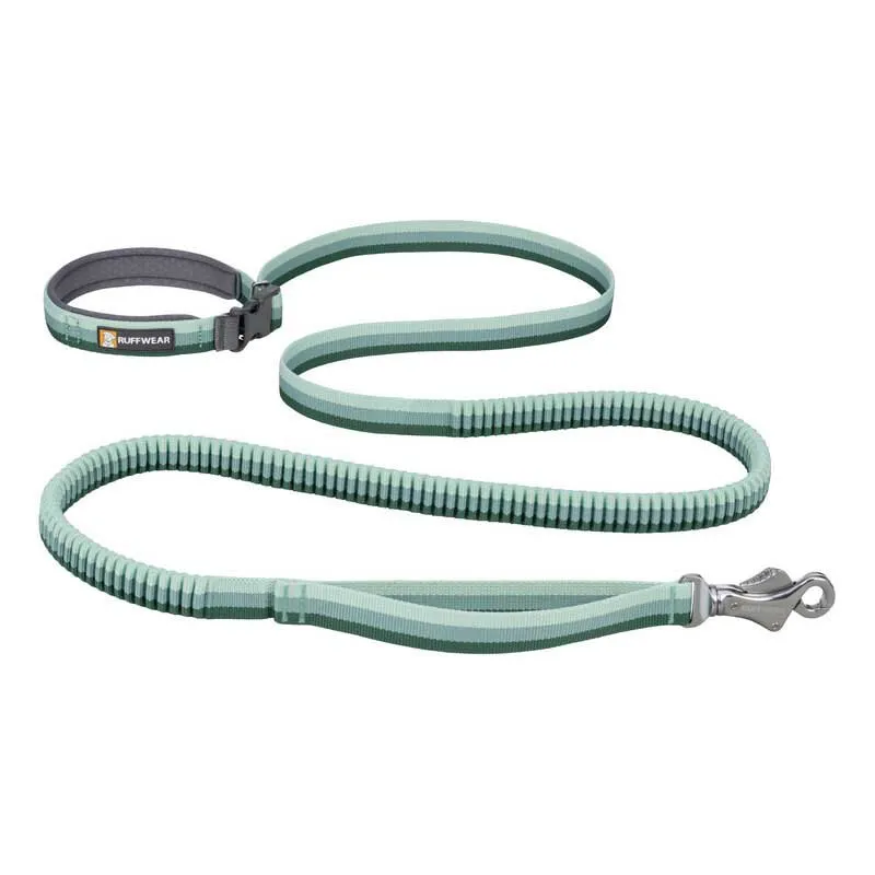 Ruffwear Roamer Leash