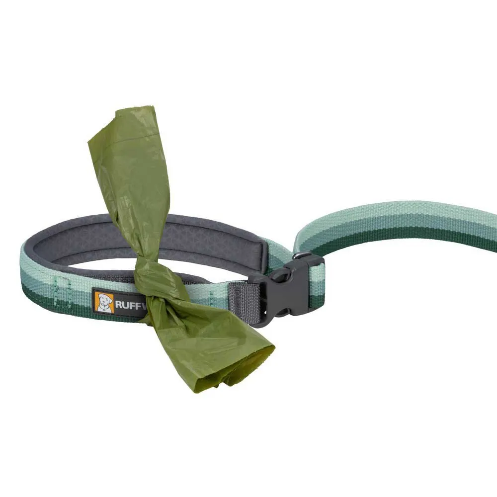 Ruffwear Roamer Leash