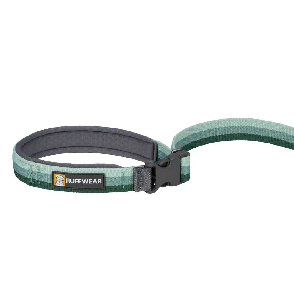 Ruffwear Roamer Leash
