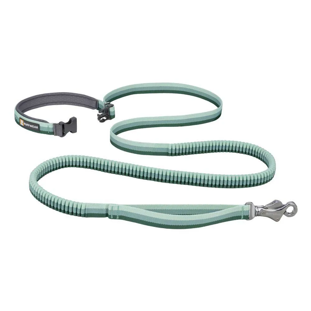 Ruffwear Roamer Leash