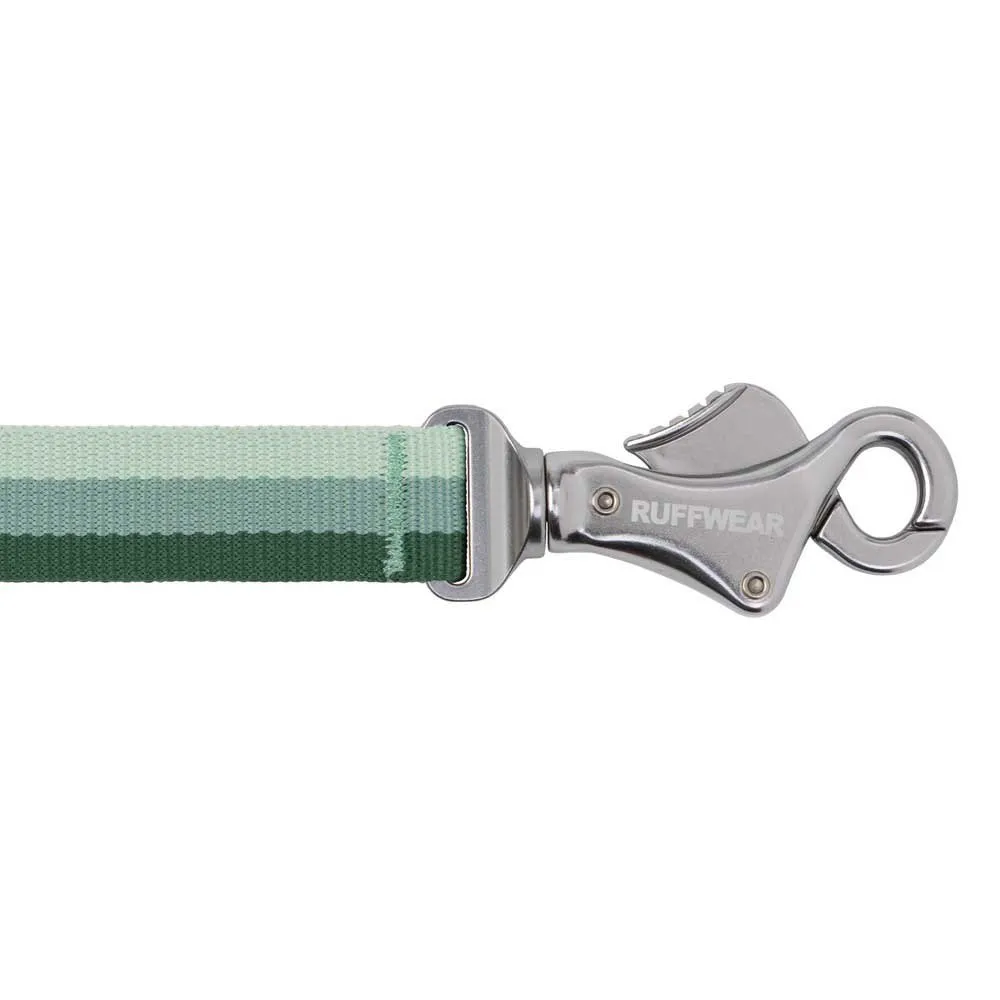 Ruffwear Roamer Leash
