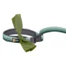 Ruffwear Roamer Leash