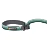 Ruffwear Roamer Leash