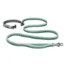 Ruffwear Roamer Leash