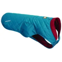 Ruffwear Stumptown Hundjacka