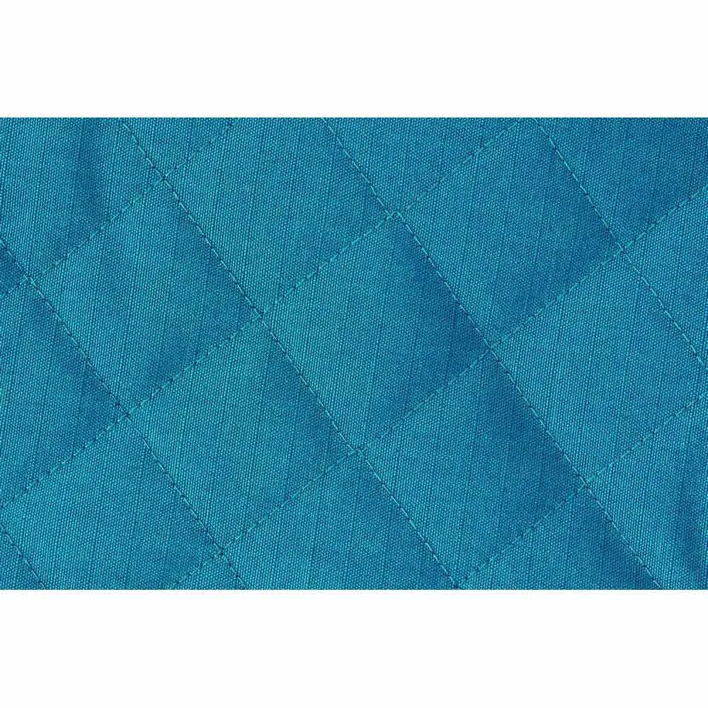 Ruffwear Stumptown Hundjacka Ruffwear Stumptown Hundjacka