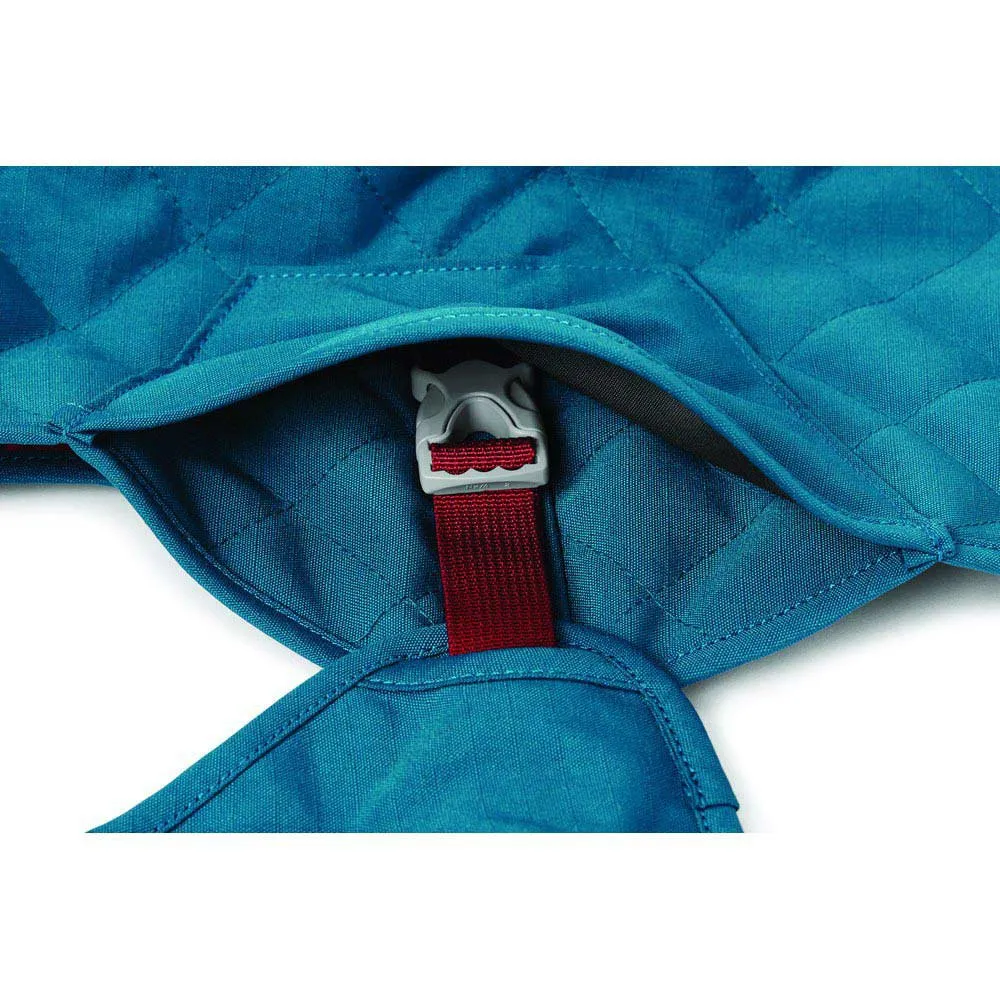 Ruffwear Stumptown Hundjacka