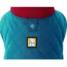 Ruffwear Stumptown Hundjacka