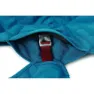 Ruffwear Stumptown Hundjacka