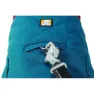 Ruffwear Stumptown Hundjacka