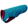 Ruffwear Stumptown Hundjacka