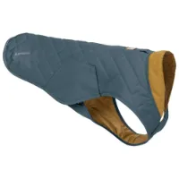 Ruffwear Stumptown Jacket Ruffwear Stumptown Jacket