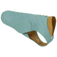 Ruffwear Stumptown Jacket Ruffwear Stumptown Jacket