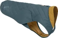 Ruffwear Stumptown Jacket Ruffwear Stumptown Jacket