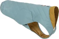 Ruffwear Stumptown Jacket